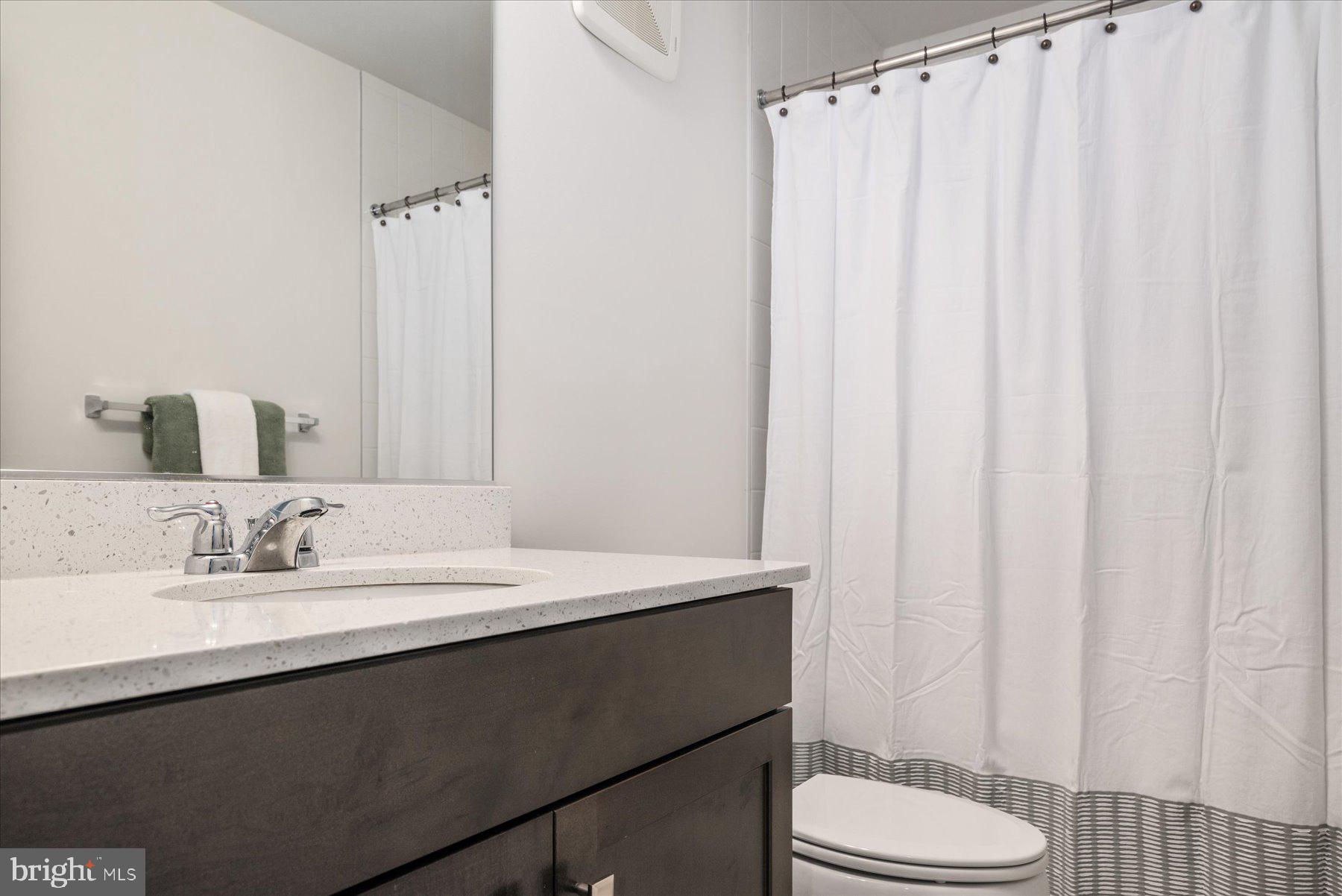 BALLARD GREEN - Residential