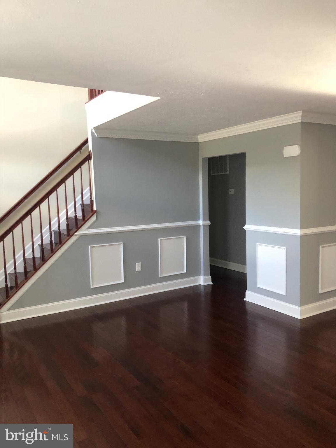 ARAGONA VILLAGE - Residential