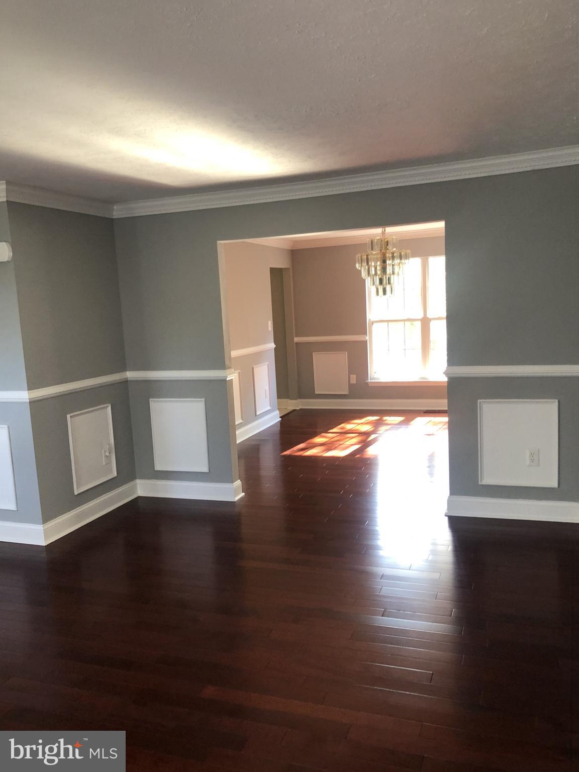 ARAGONA VILLAGE - Residential