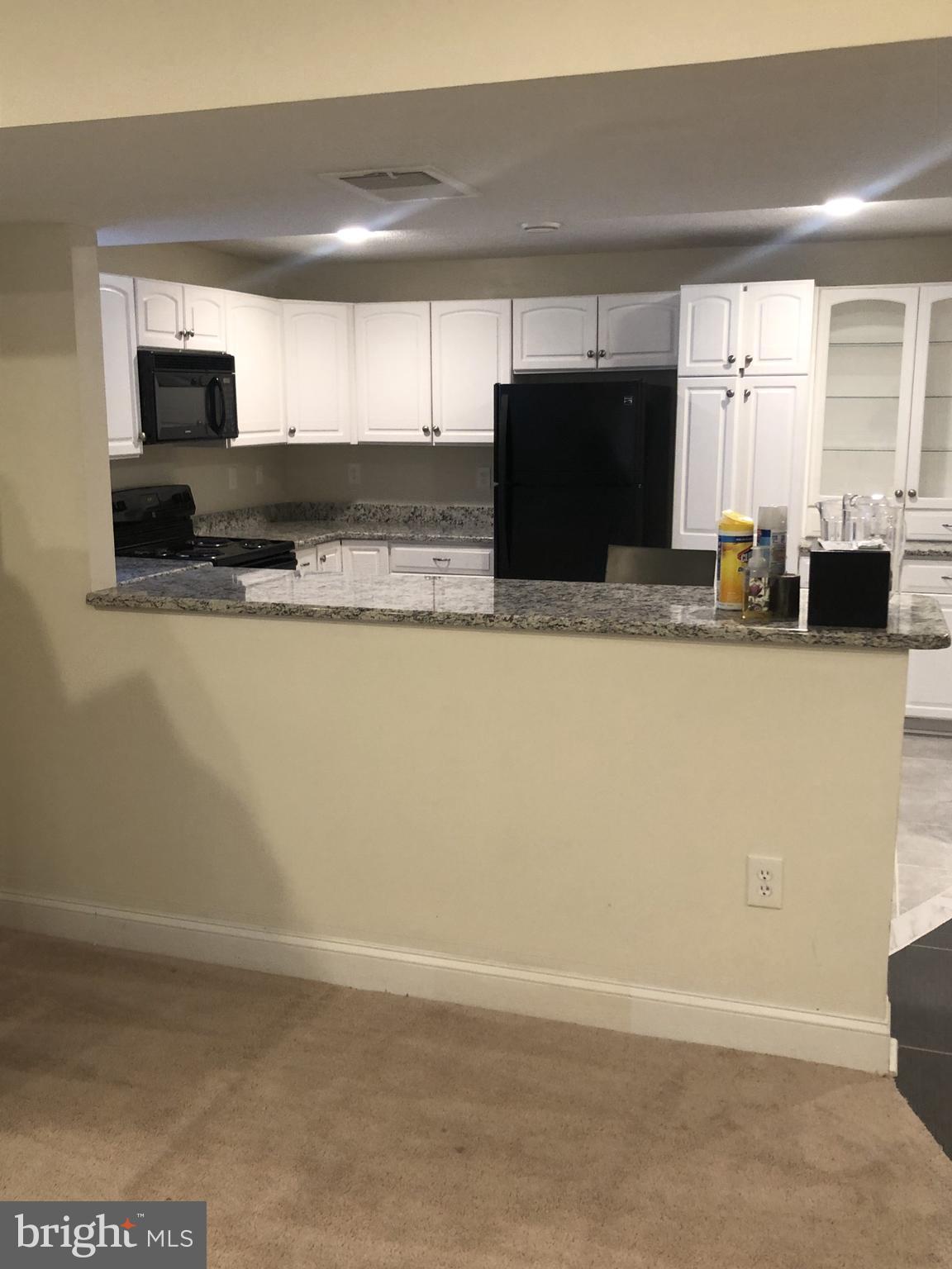 ARAGONA VILLAGE - Residential