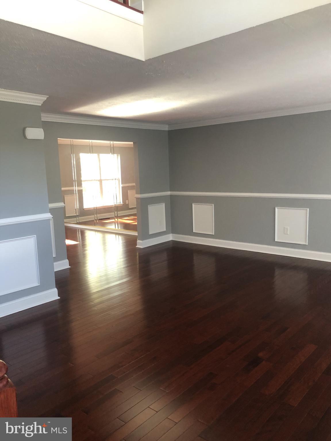 ARAGONA VILLAGE - Residential