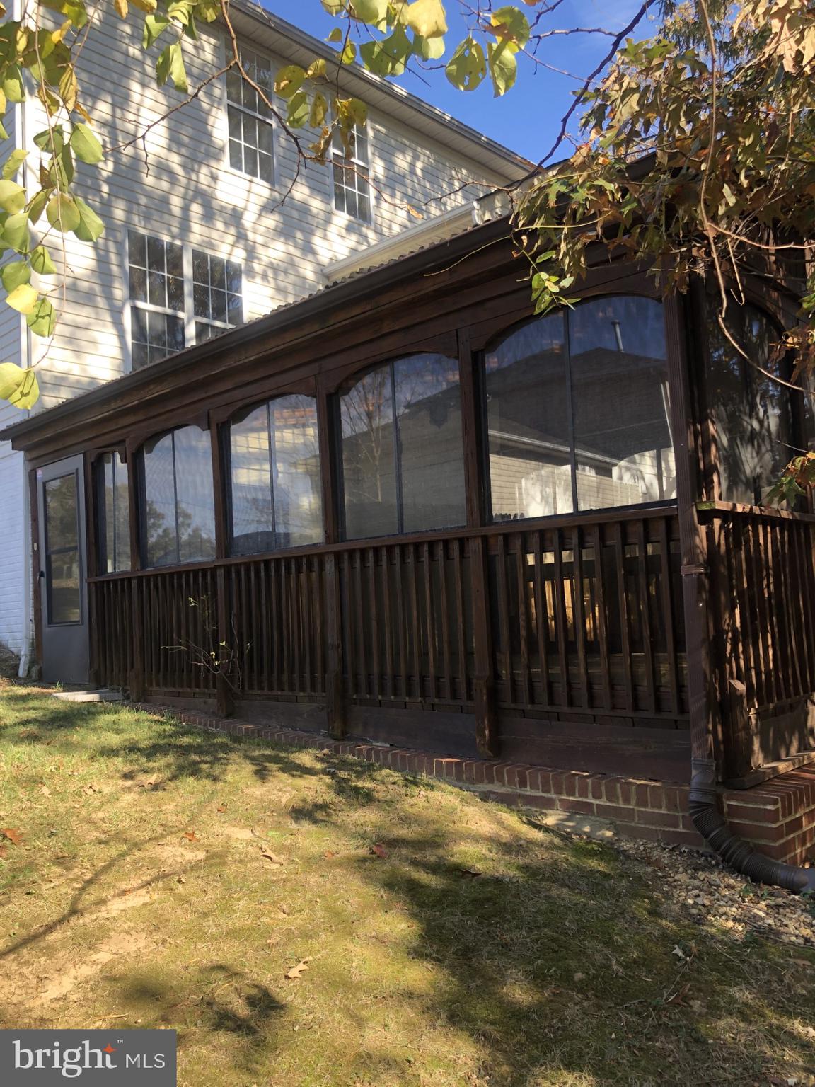 ARAGONA VILLAGE - Residential