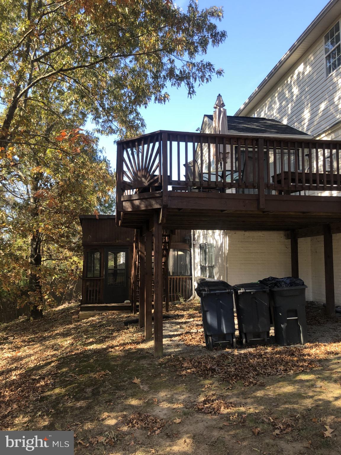 ARAGONA VILLAGE - Residential