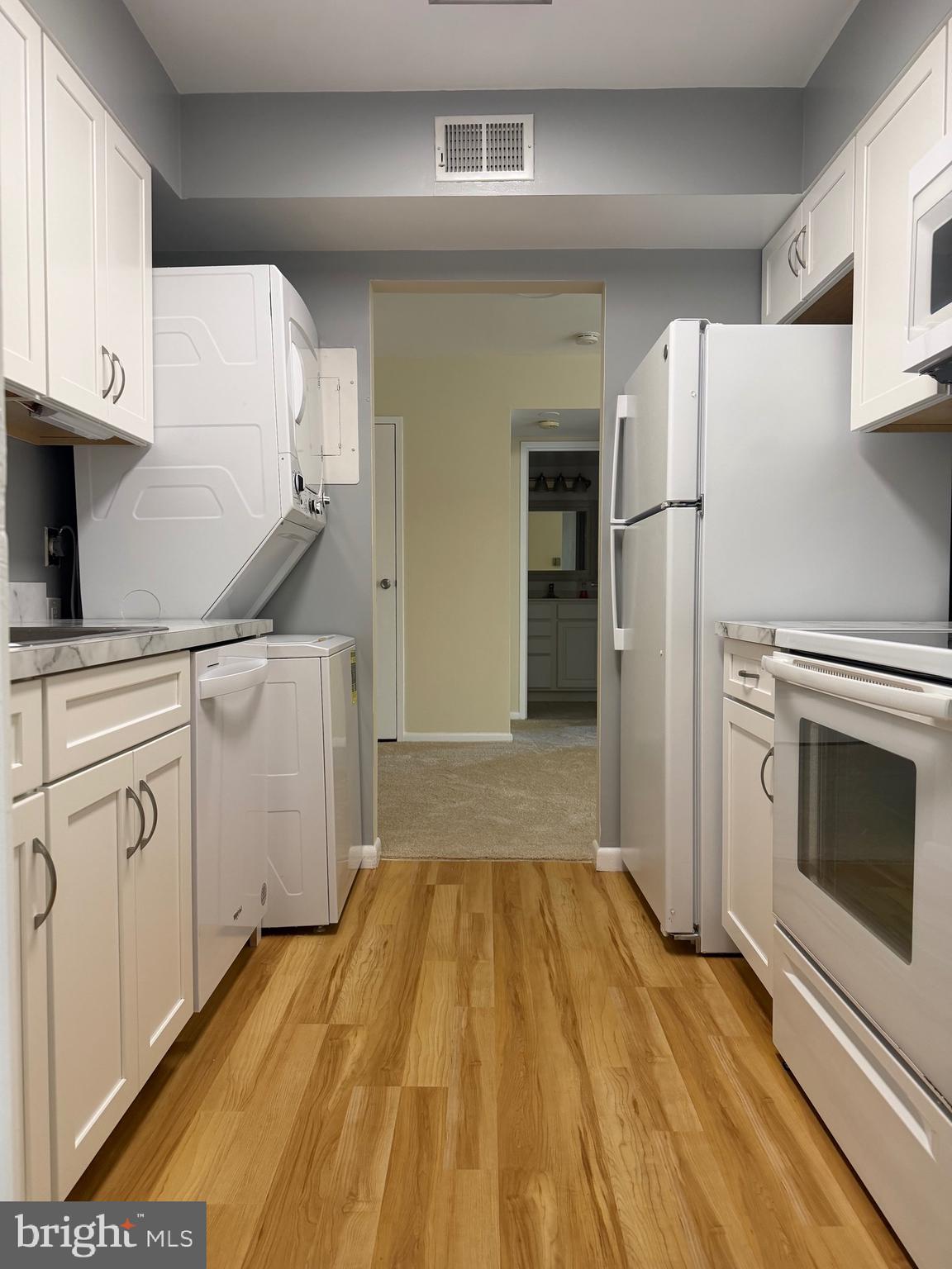 6996 HANOVER PARKWAY 401