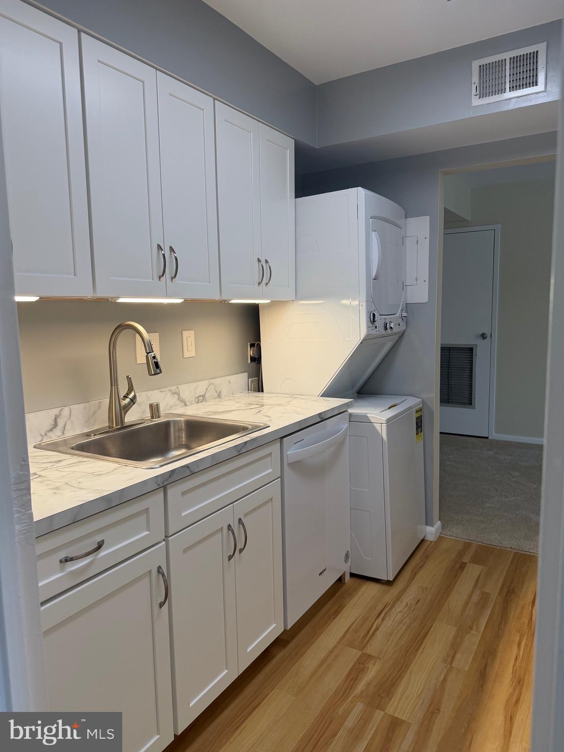 6996 HANOVER PARKWAY 401