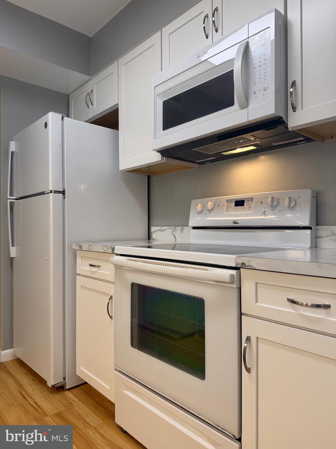 6996 HANOVER PARKWAY 401
