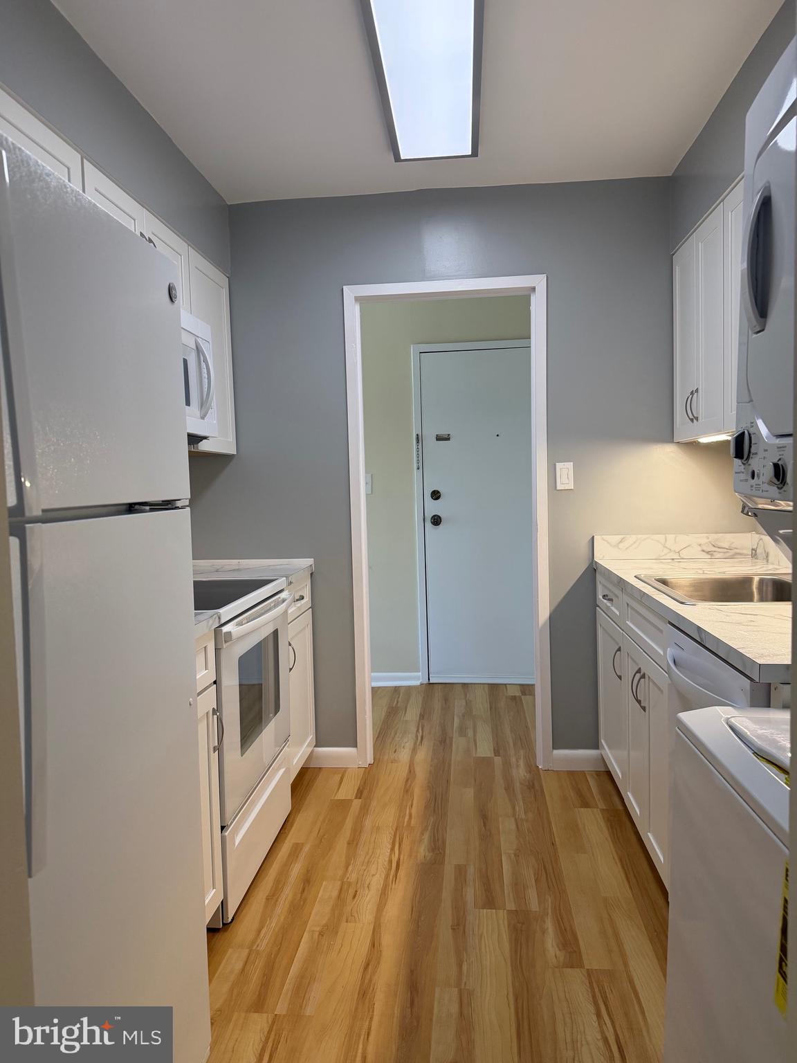 6996 HANOVER PARKWAY 401