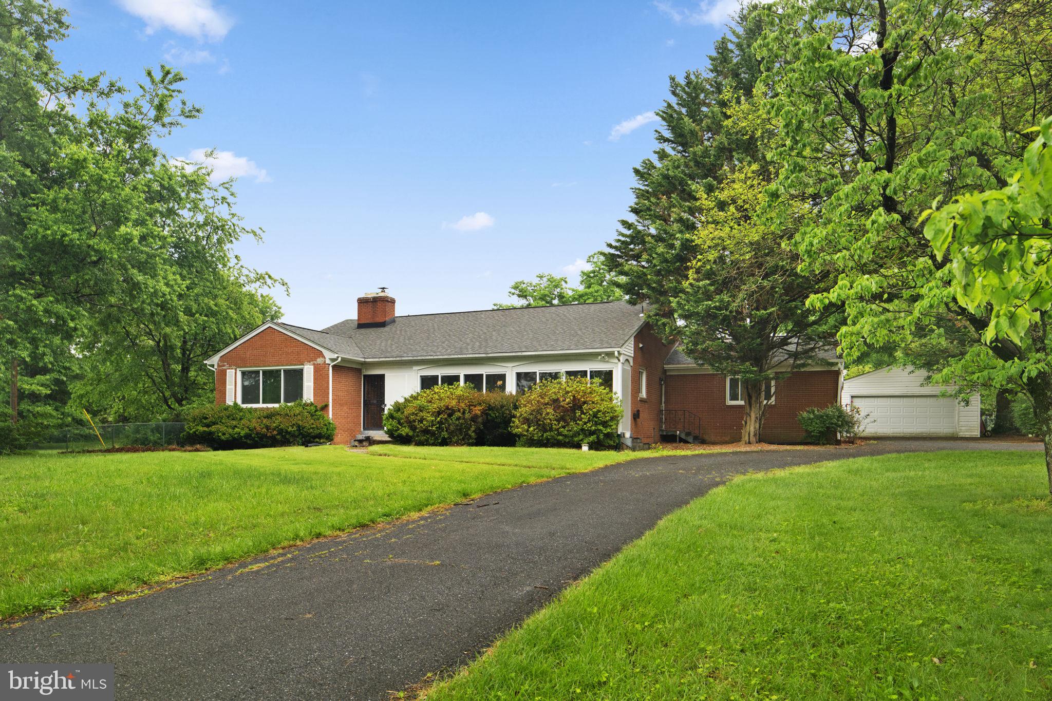7293 BROWNS BRIDGE ROAD