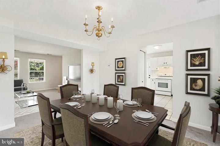 1623 CHESAPEAKE LANE