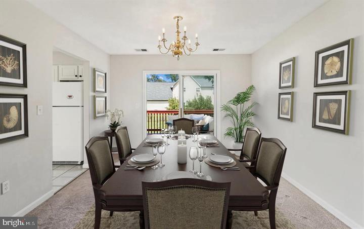1623 CHESAPEAKE LANE