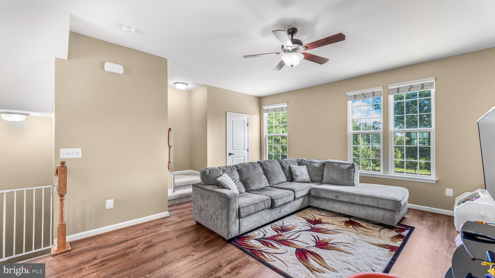 6184 WILLOW 29