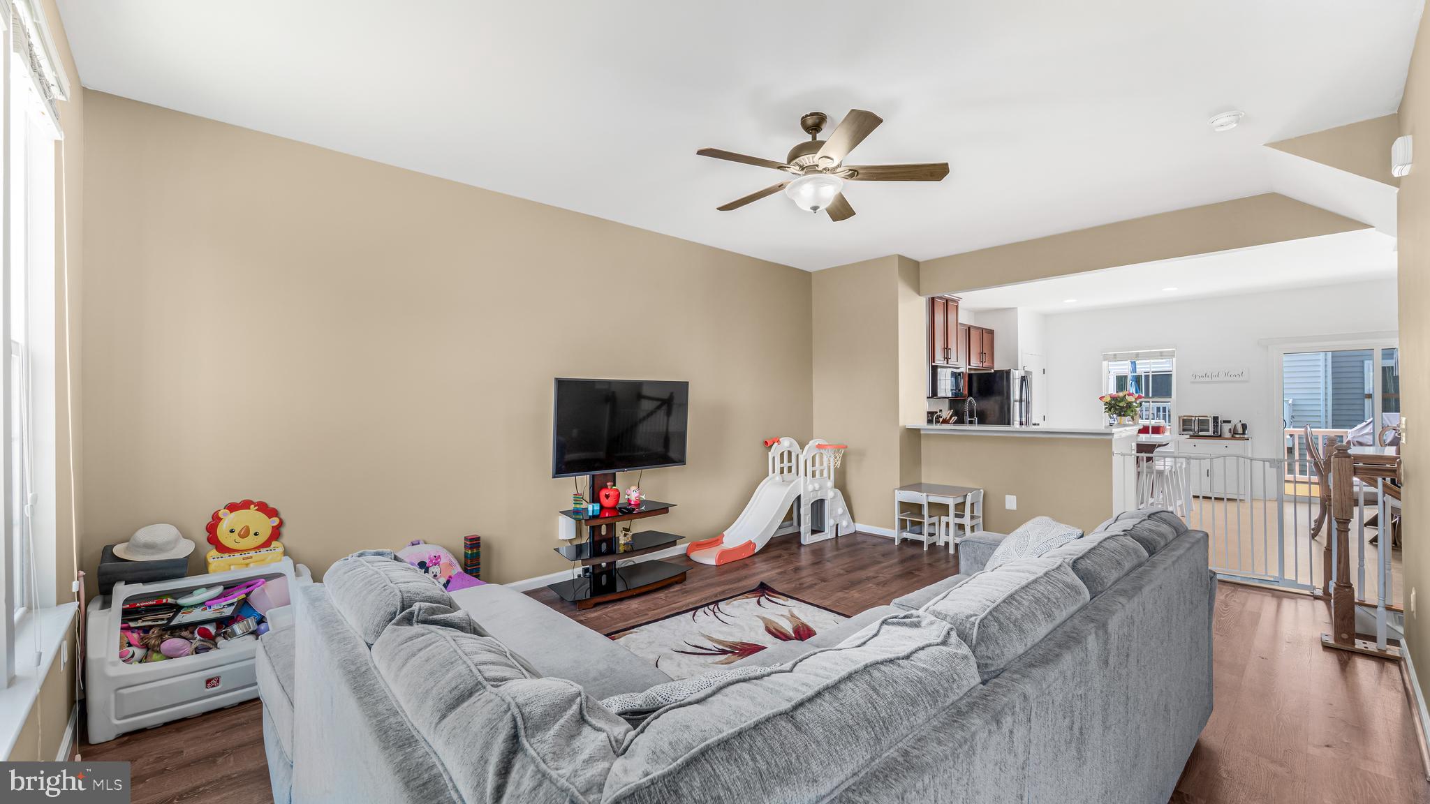 6184 WILLOW 29
