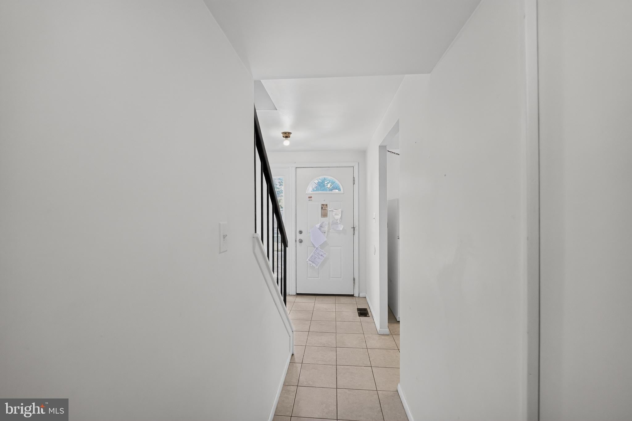 8990 WATCHLIGHT COURT