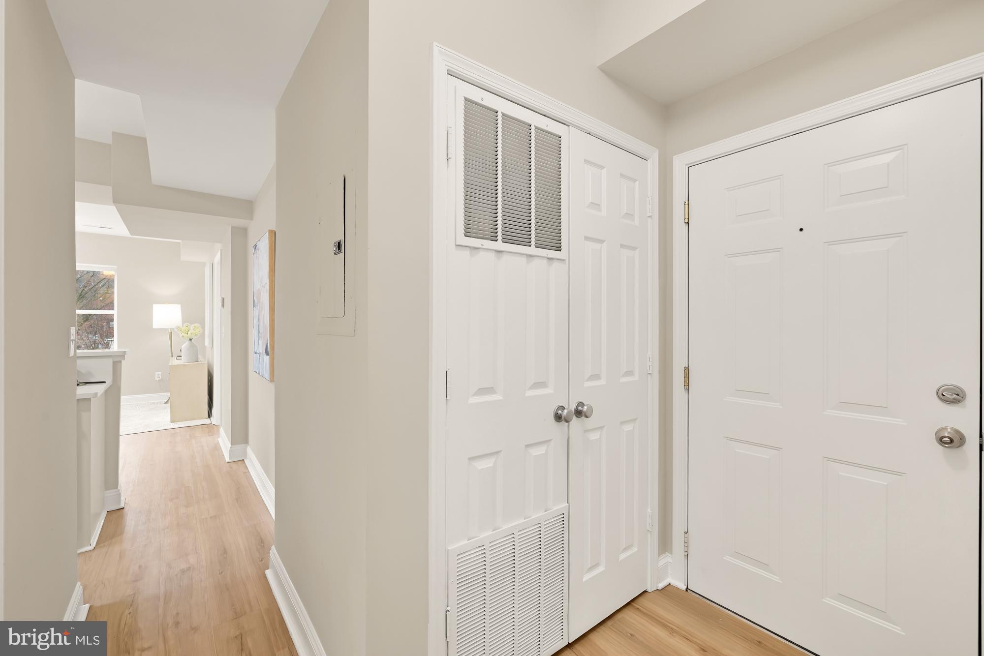 330 RHODE ISLAND AVENUE NE 306