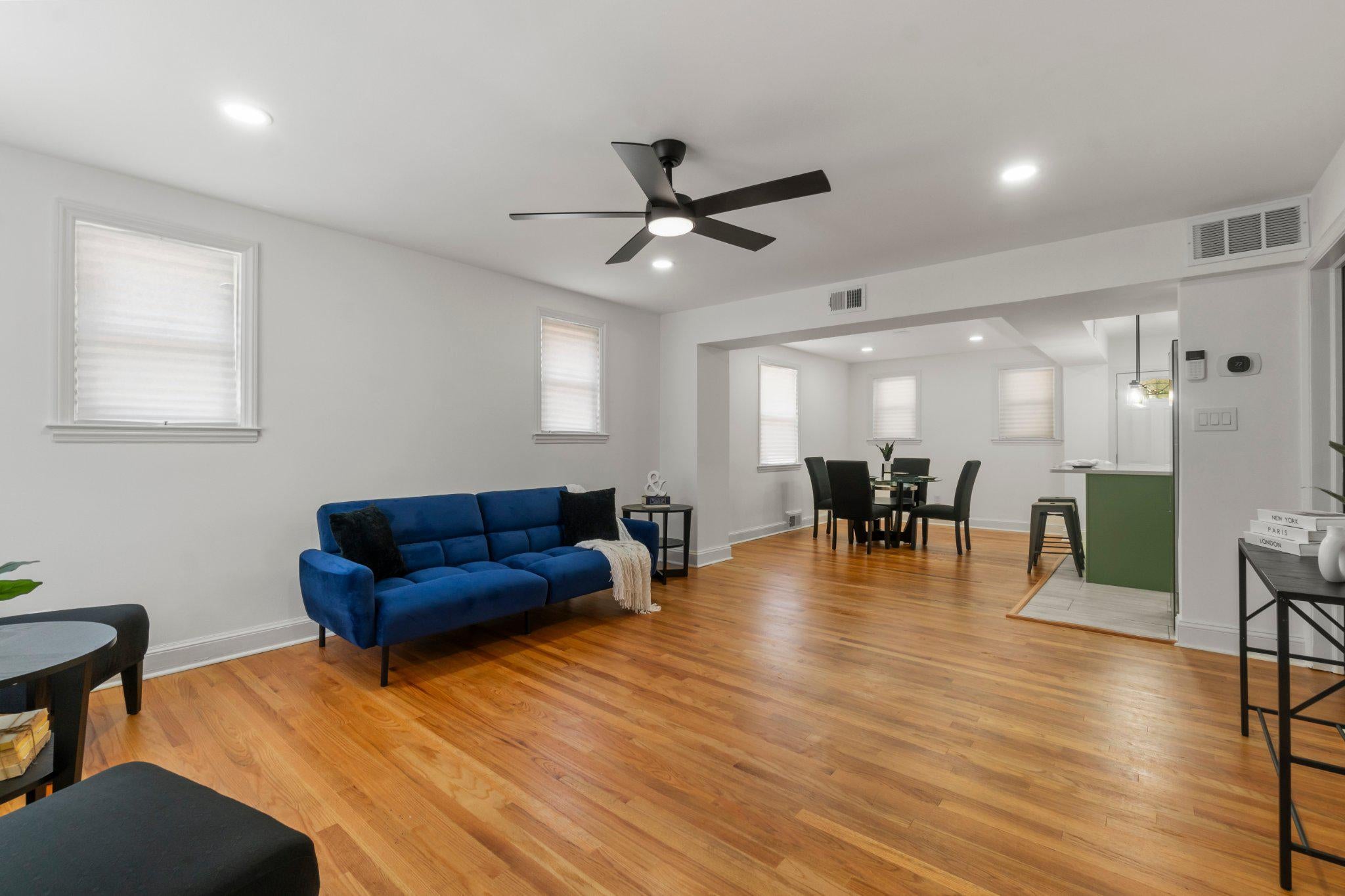 5022 WESTHILLS ROAD