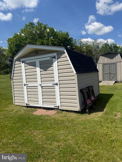 ABERDEEN HILLS - Residential