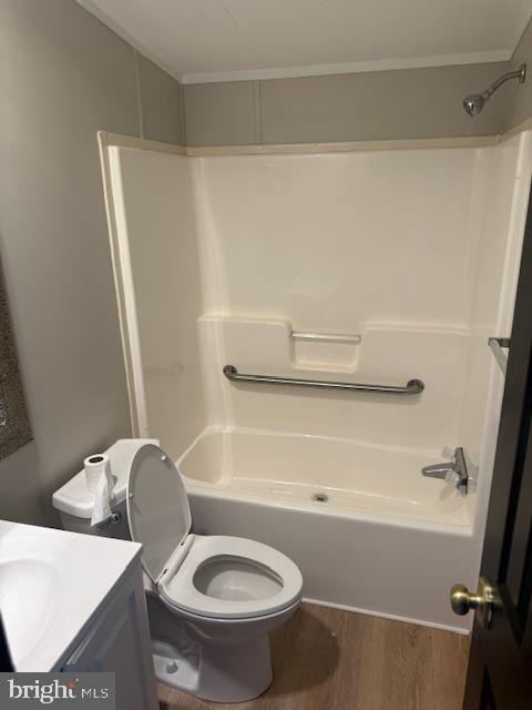 ABERDEEN HILLS - Residential