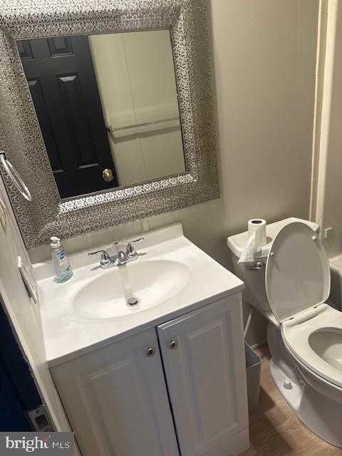 ABERDEEN HILLS - Residential