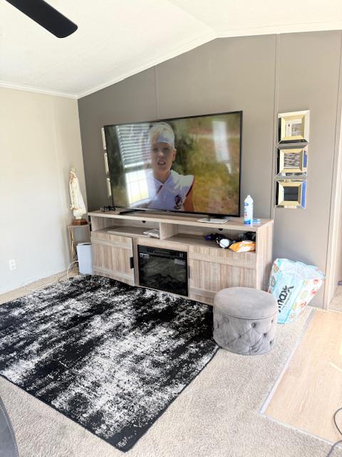 ABERDEEN HILLS - Residential