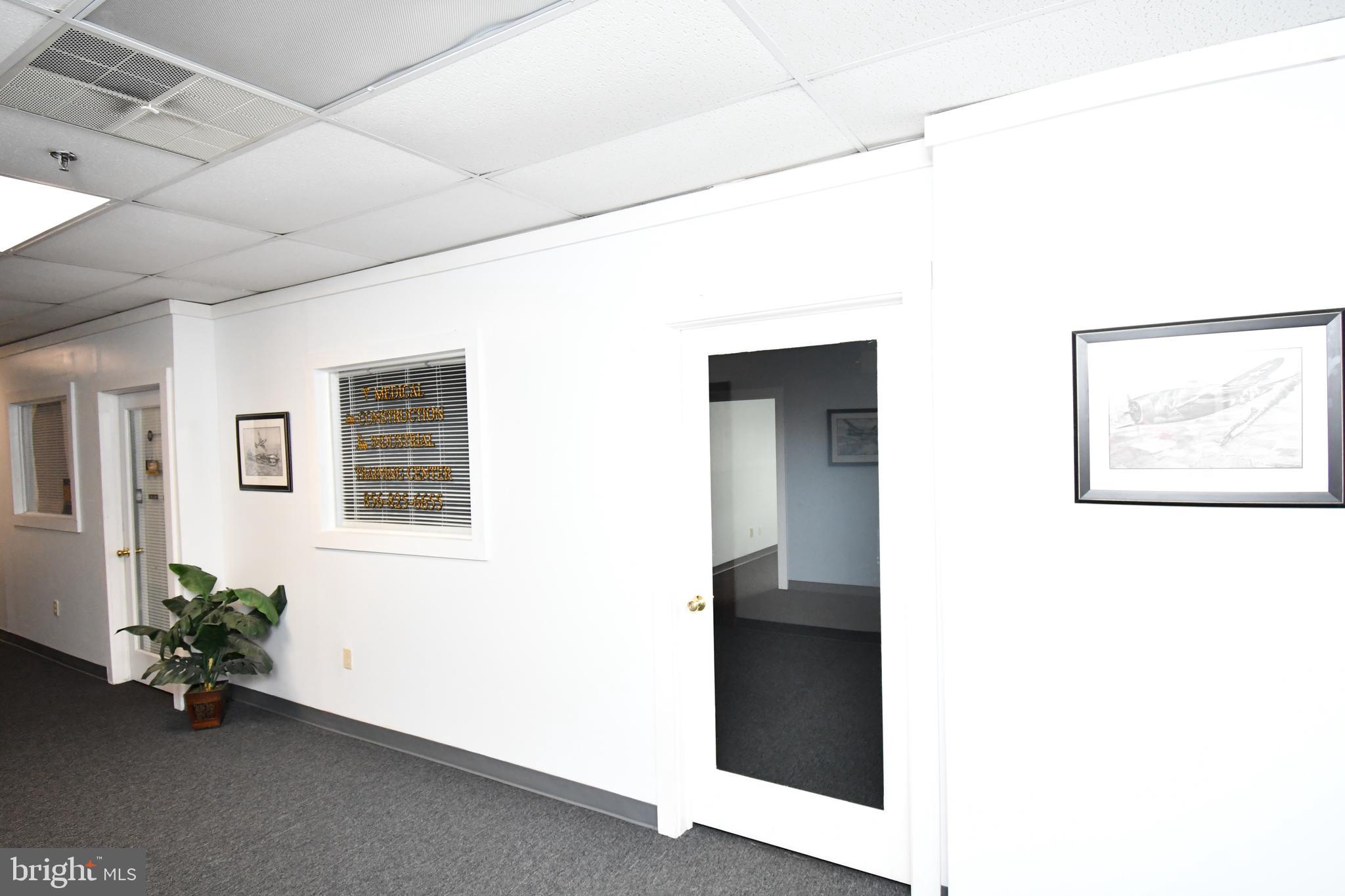 207 BOGDEN BOULEVARD