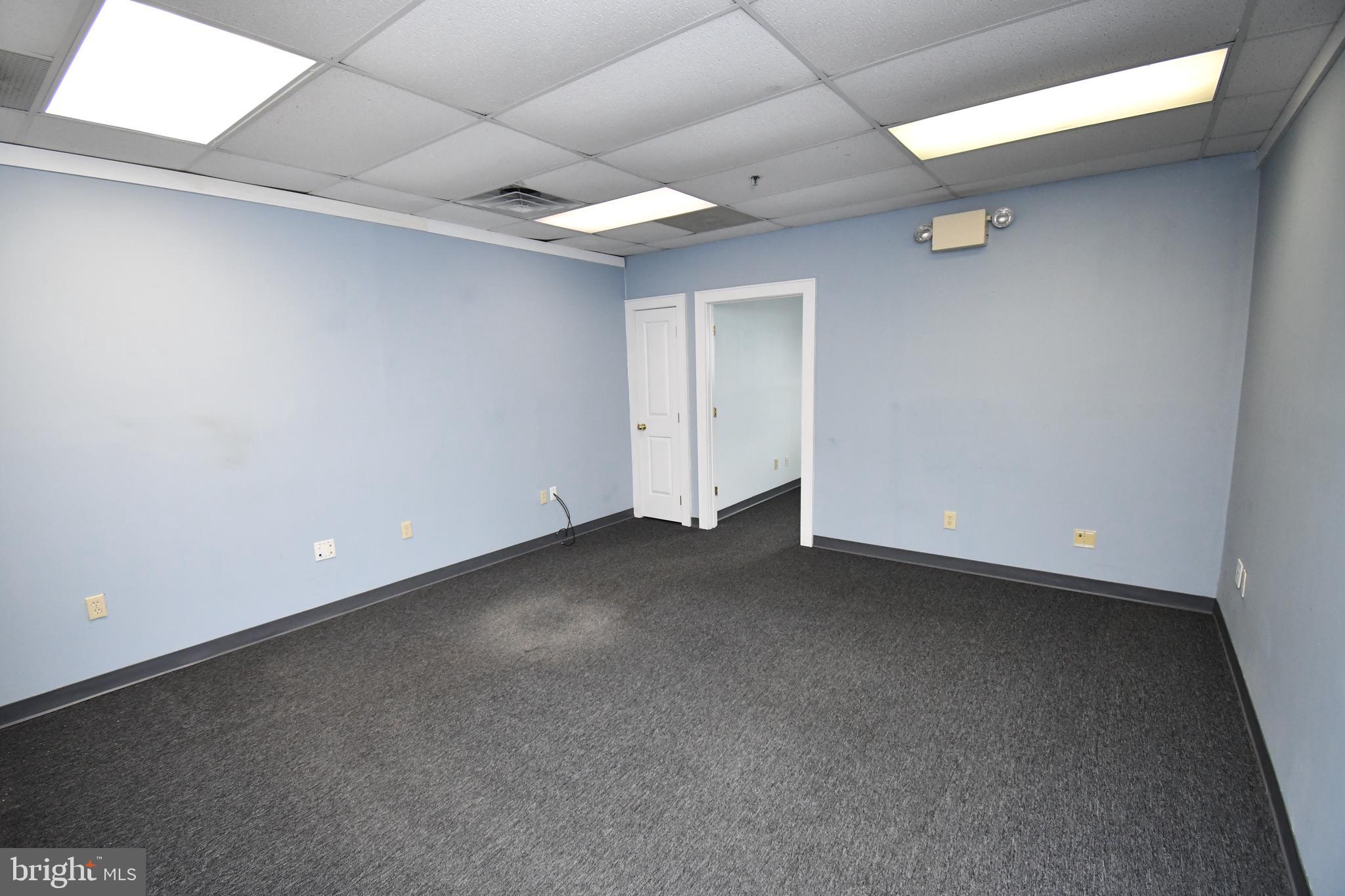 207 BOGDEN BOULEVARD