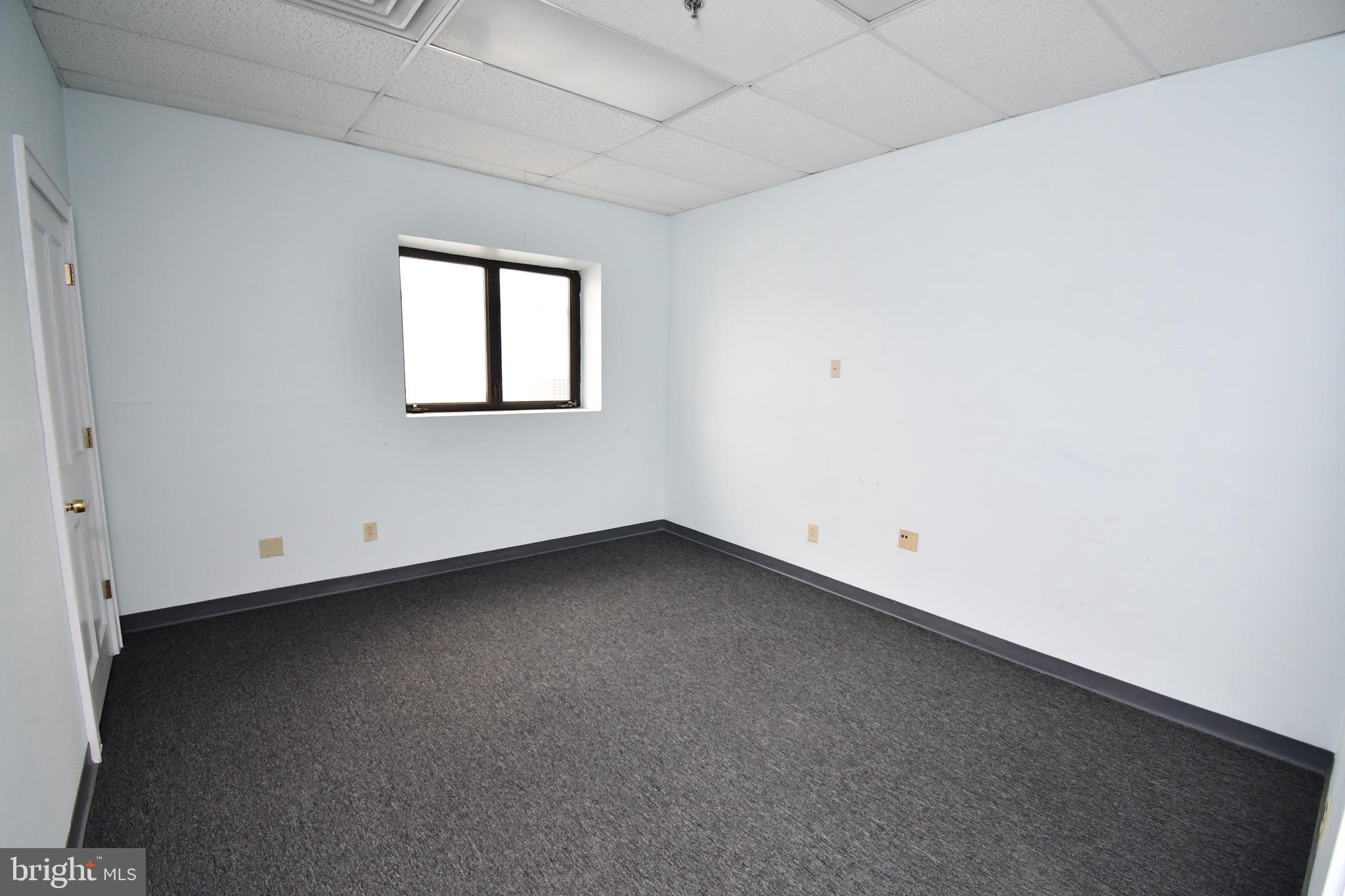 207 BOGDEN BOULEVARD