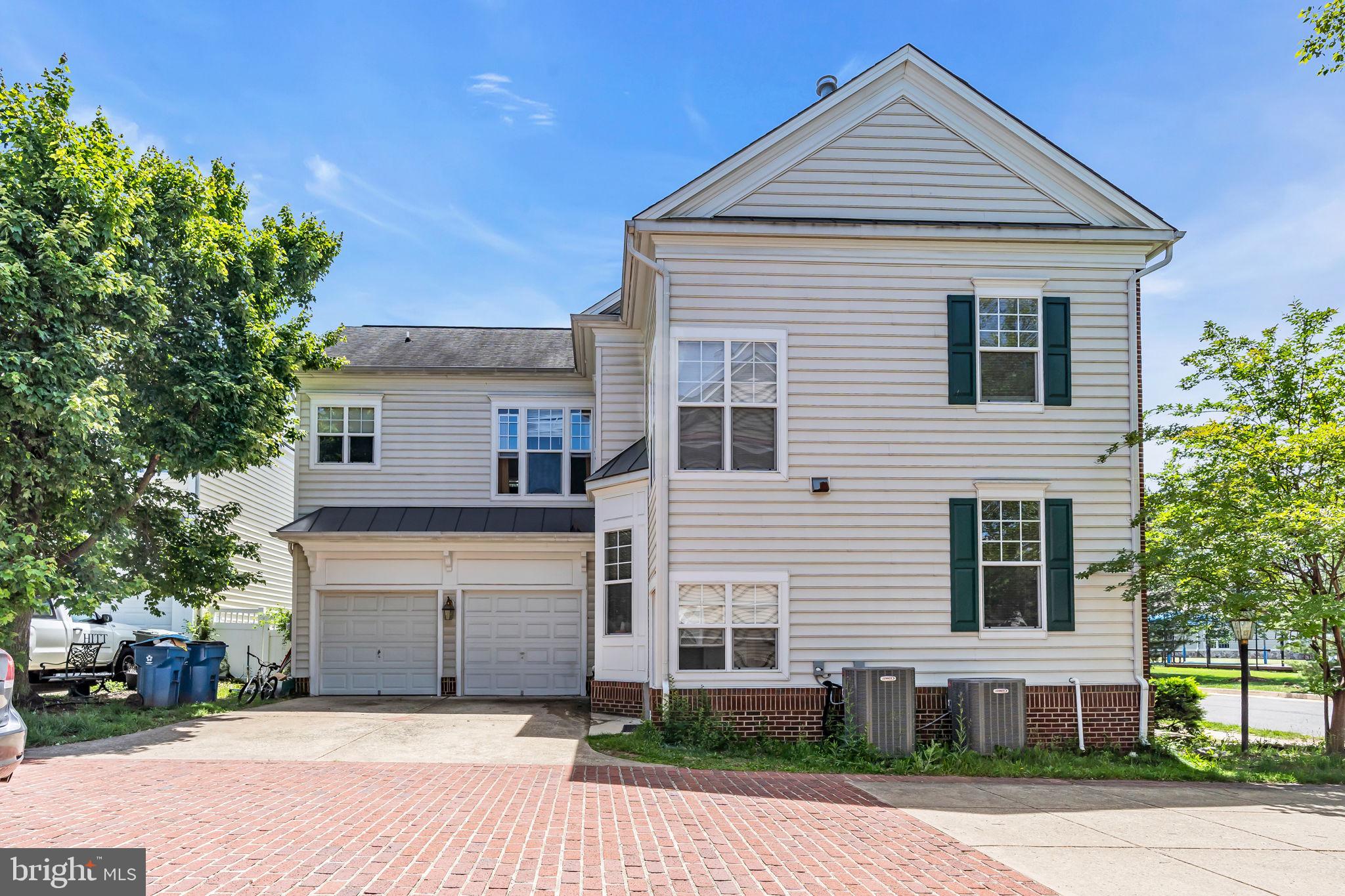 10079 ORLAND STONE DRIVE