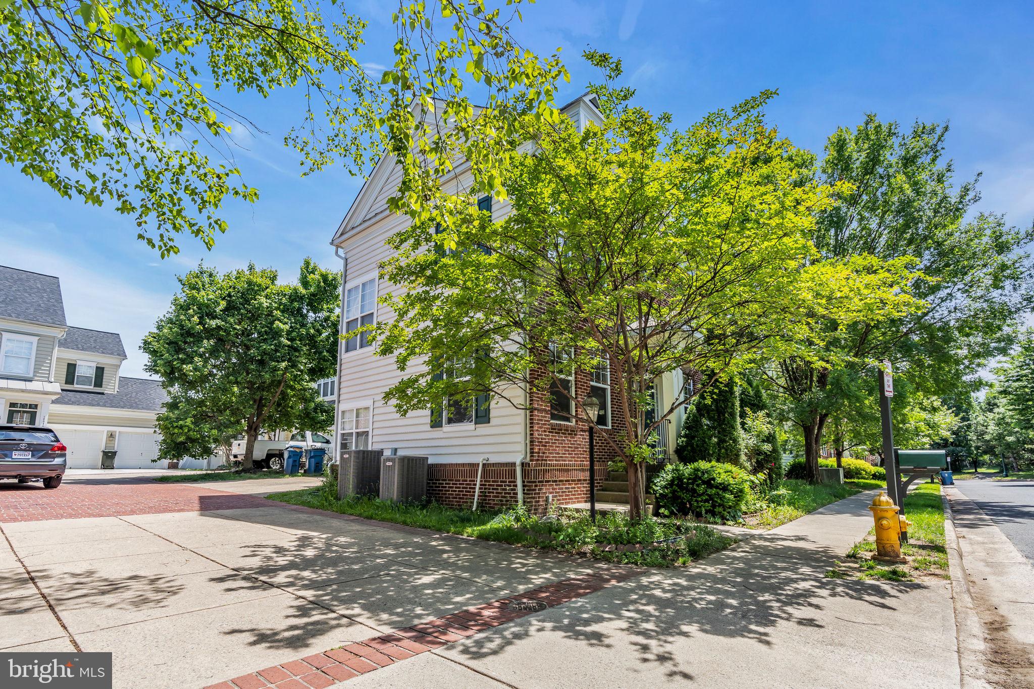 10079 ORLAND STONE DRIVE