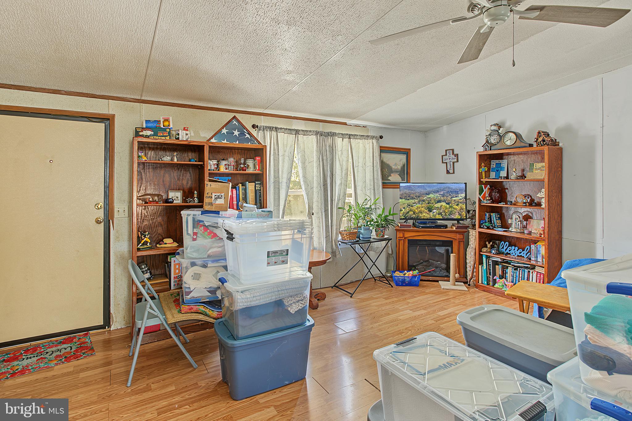 255 RAINBOW RIDGE LANE