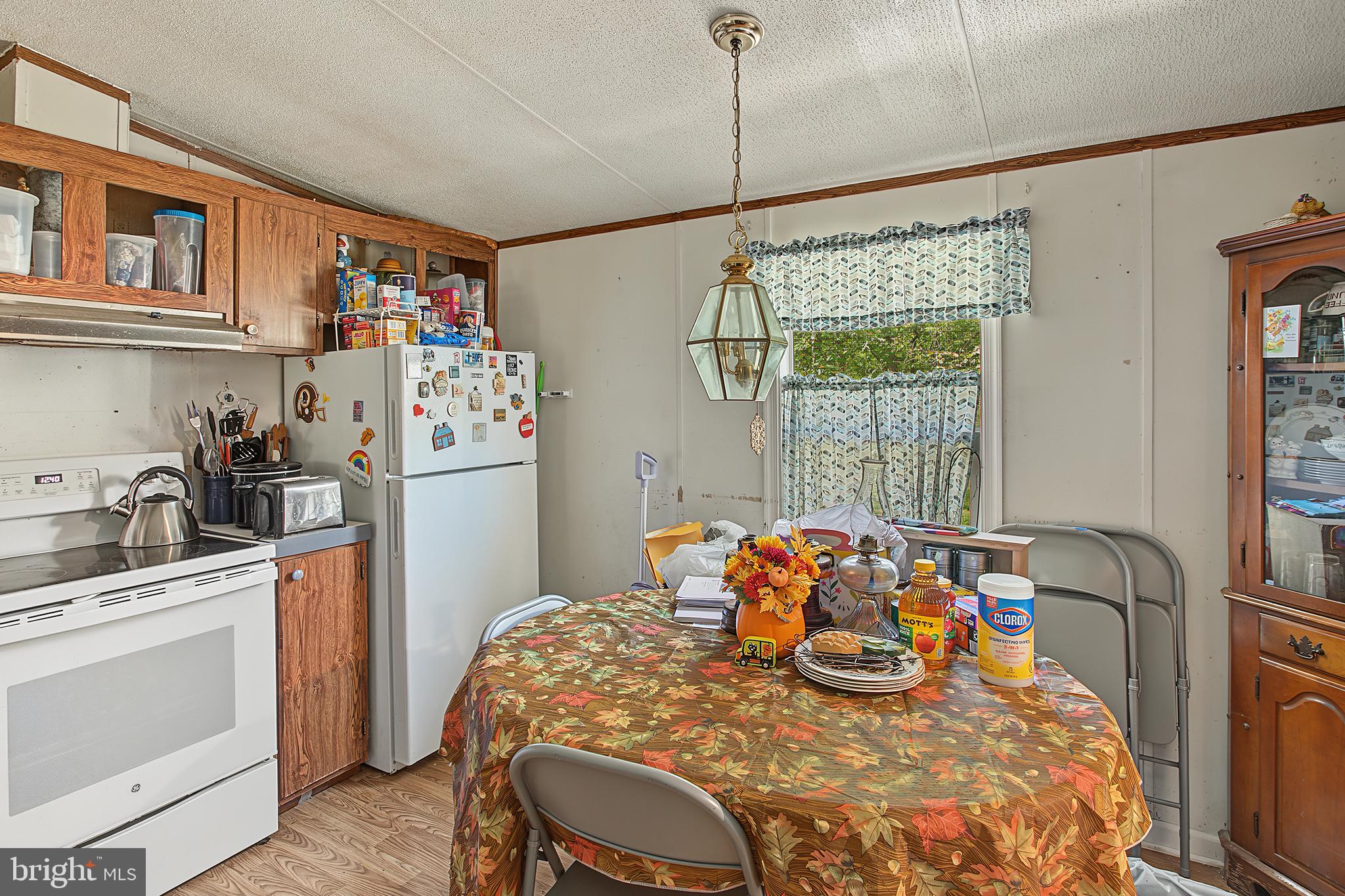 255 RAINBOW RIDGE LANE
