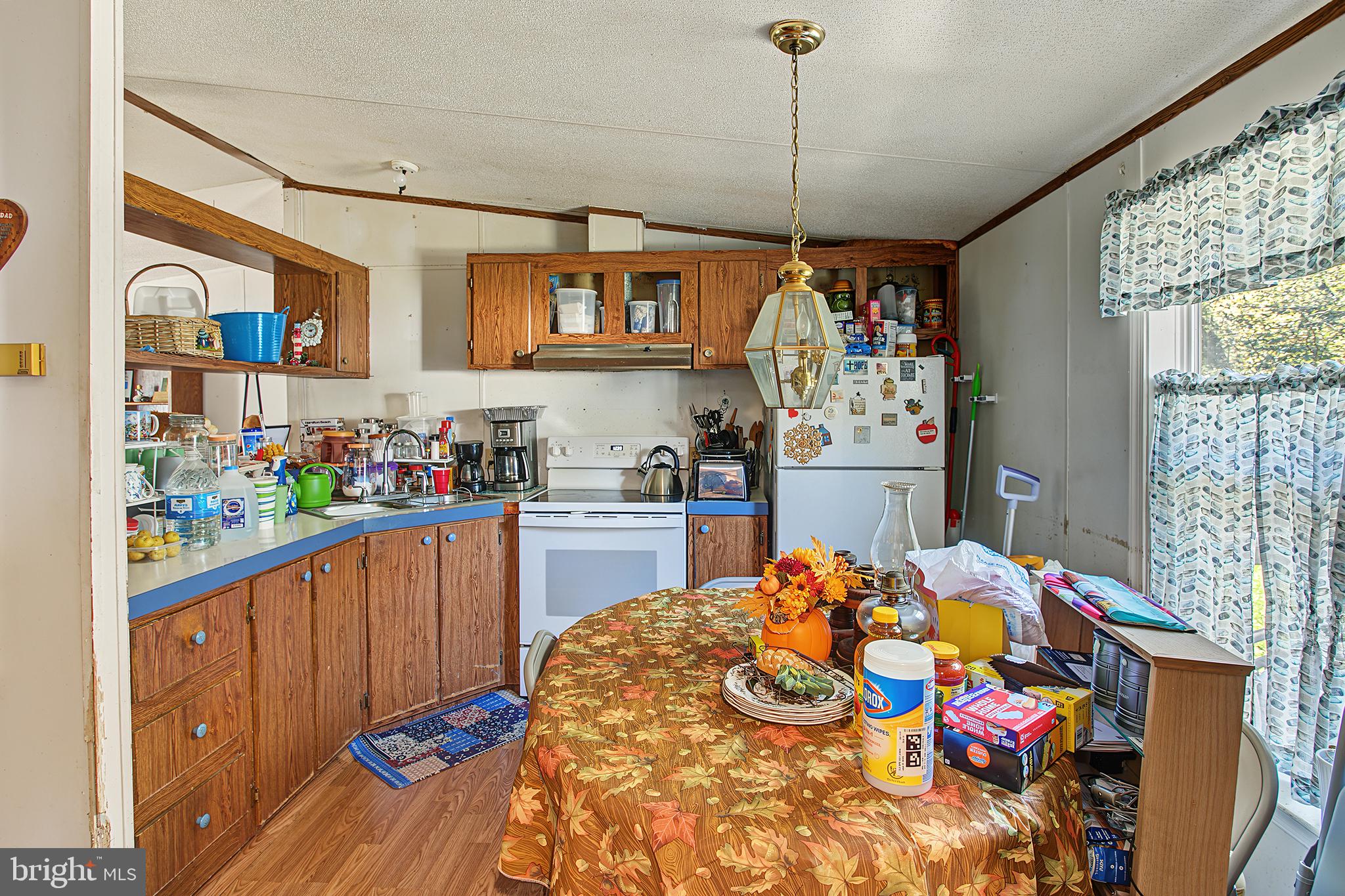 255 RAINBOW RIDGE LANE
