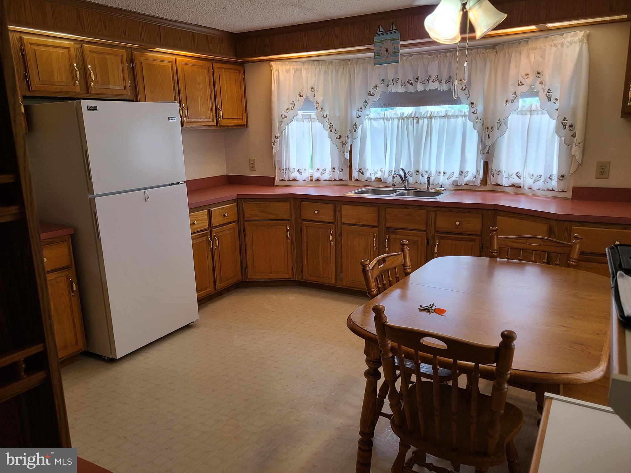 66 SUNRISE COURT