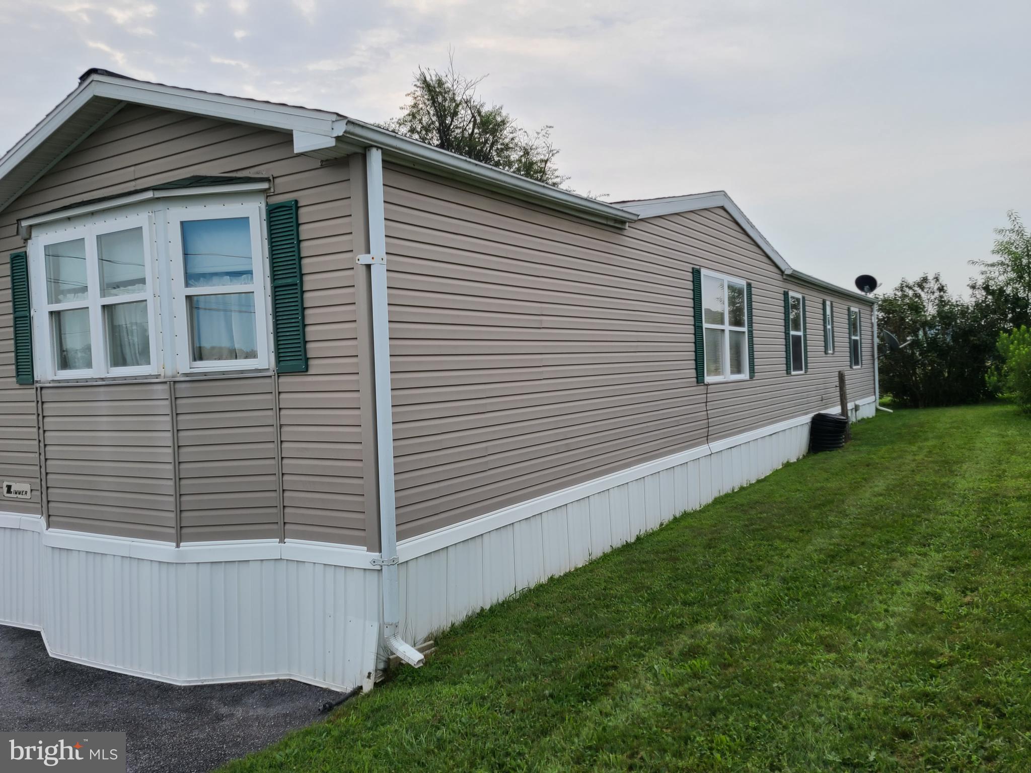 66 SUNRISE COURT
