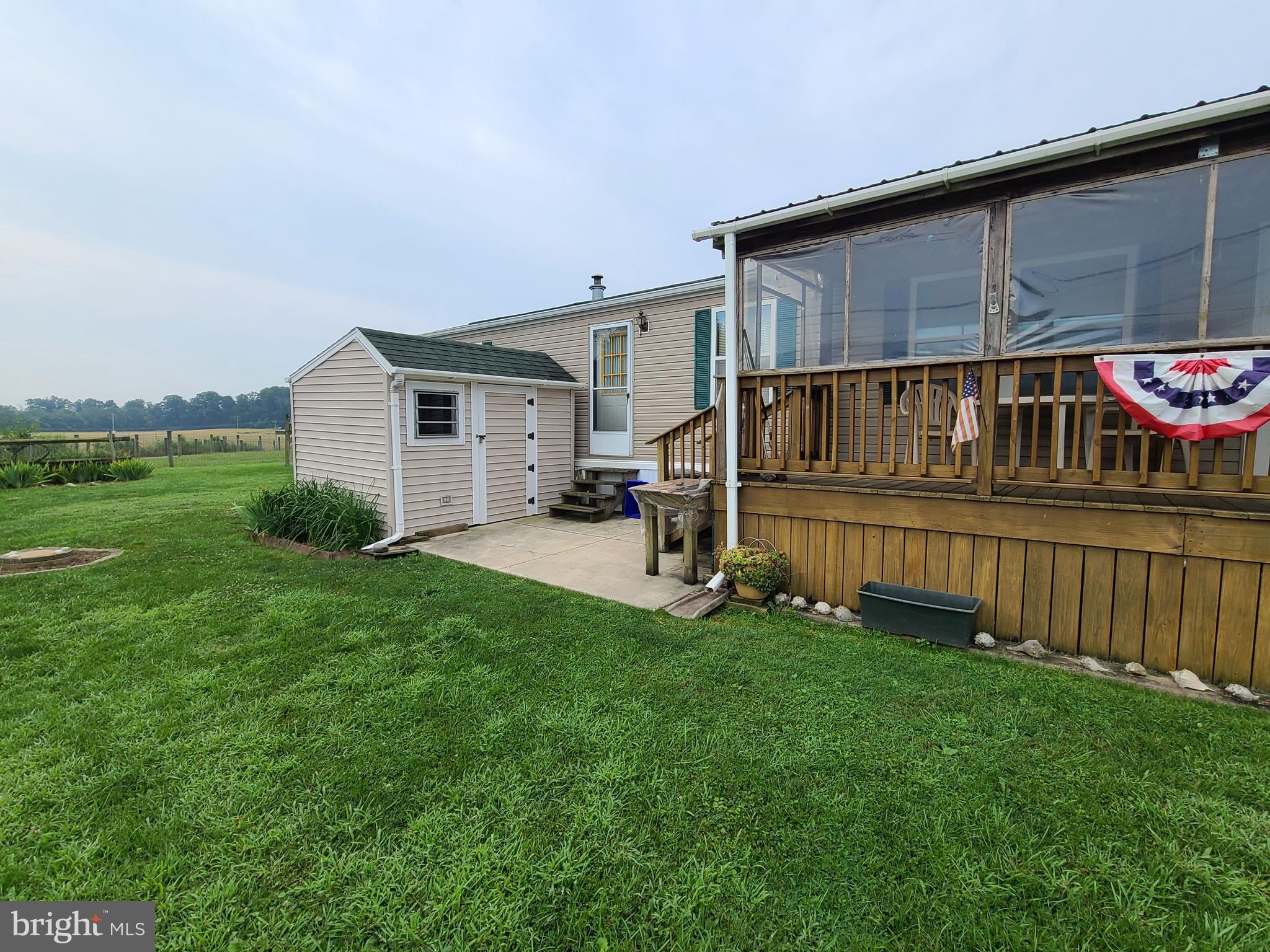 66 SUNRISE COURT