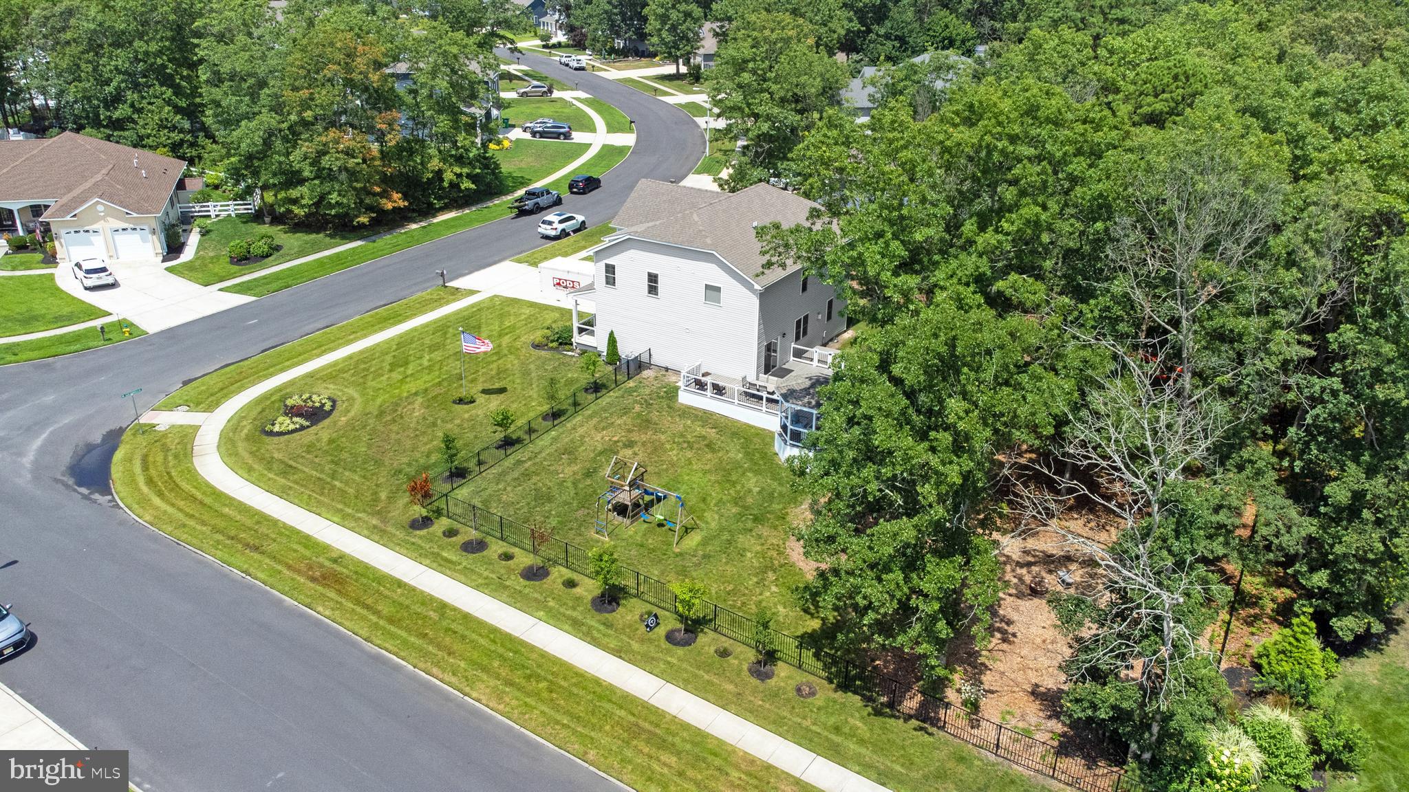 300 GLEN DORNOCH