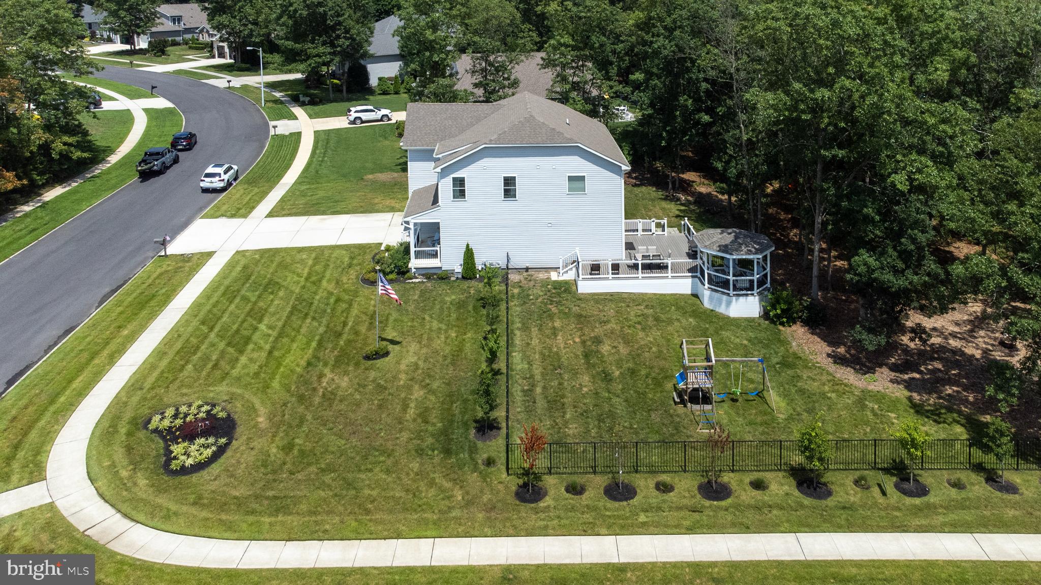 300 GLEN DORNOCH
