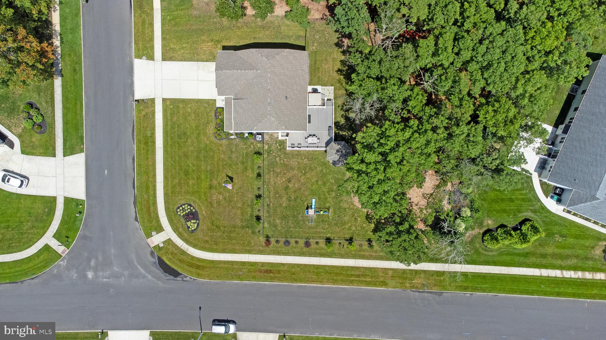 300 GLEN DORNOCH