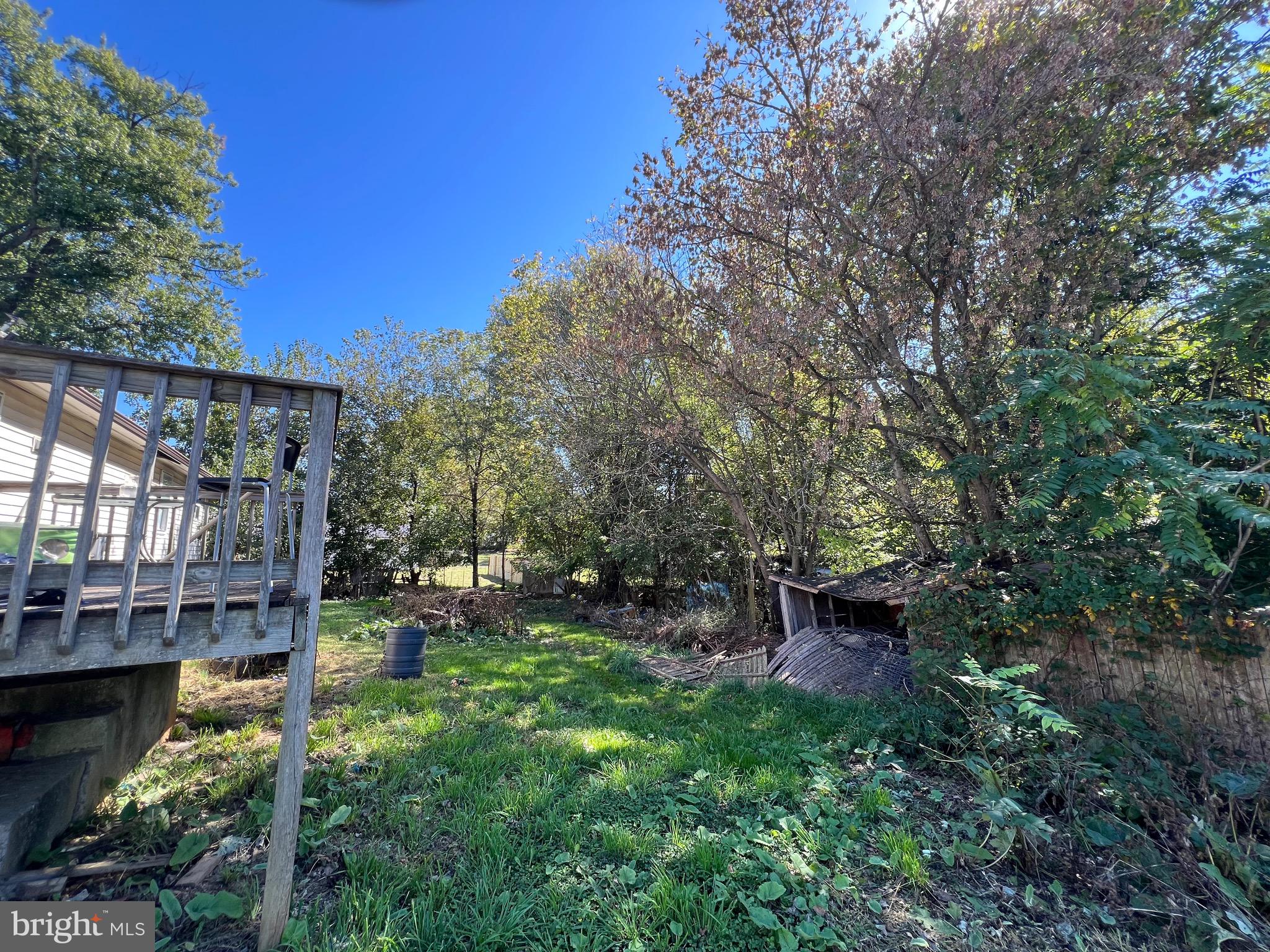 FOX GLEN - Residential