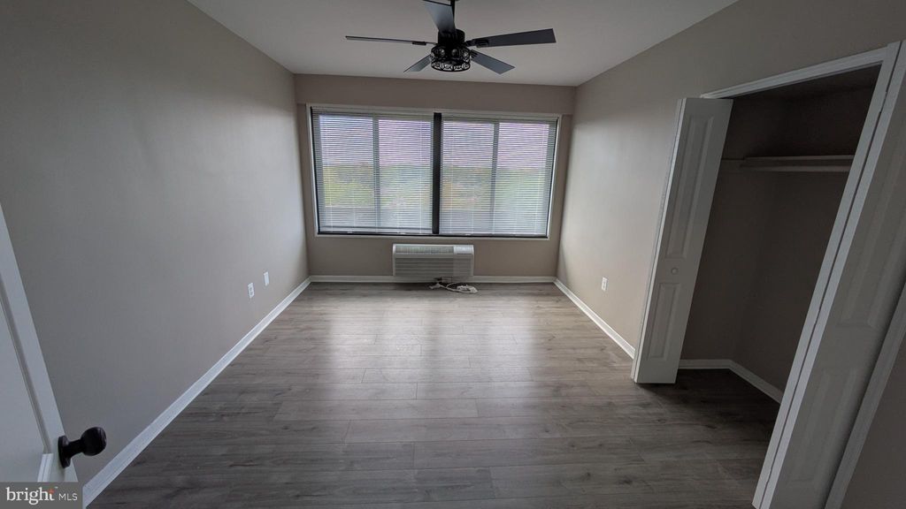 Photo of 3601 Wisconsin Avenue NW #702, WASHINGTON, DC 20016 (MLS # DCDC2227694)