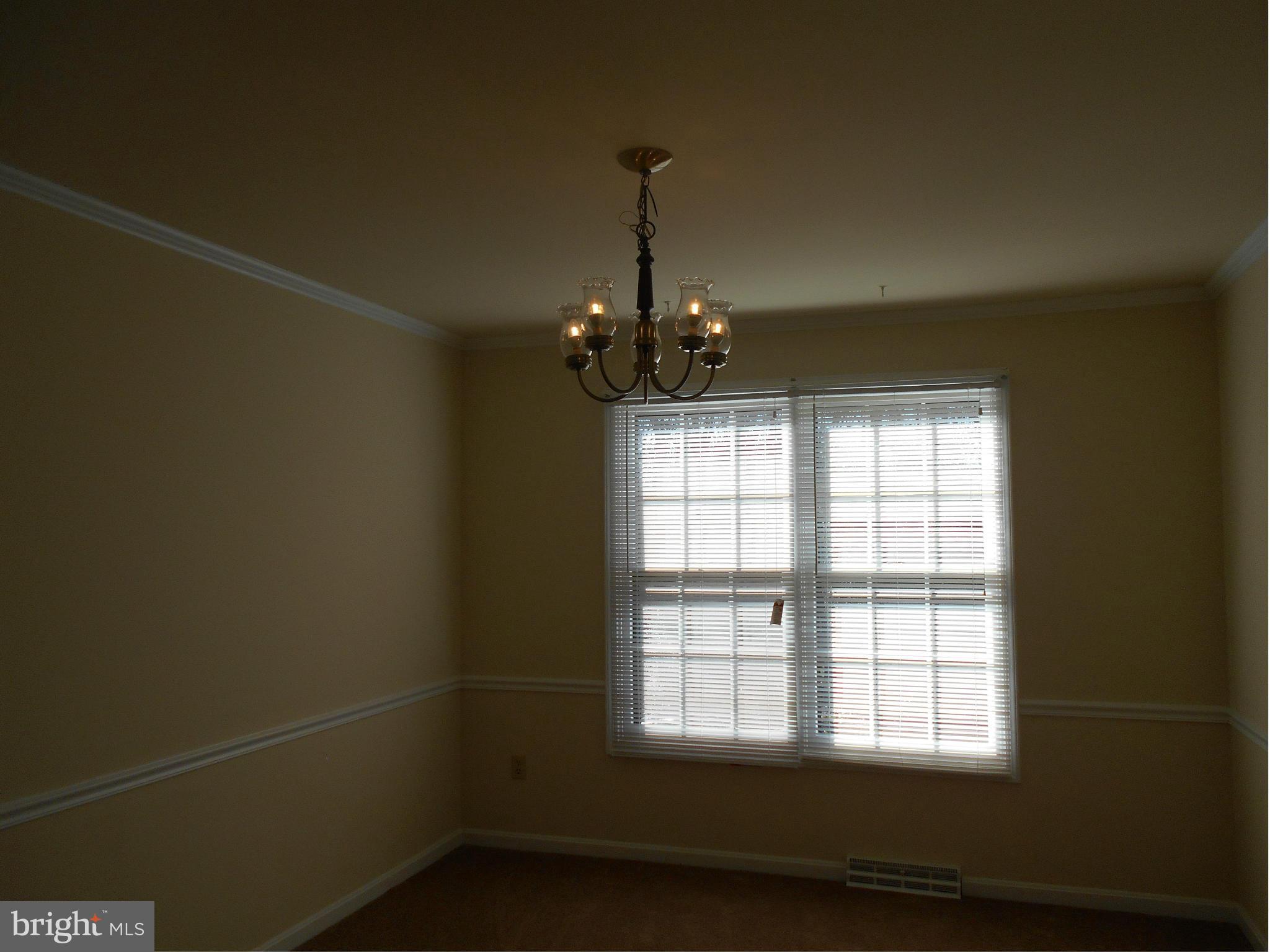 LAUREL BRANCH SUB - Residential Lease