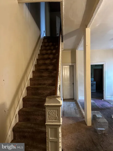 526 N 59th Street, Philadelphia, PA 19151 - MLS#: PAPH2457814