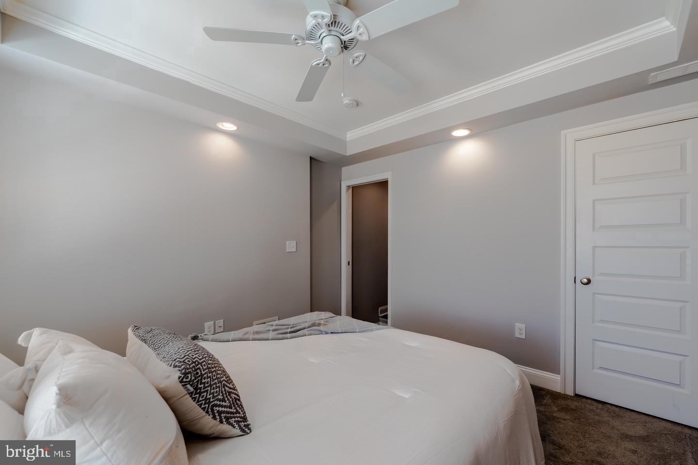 CANTON - Residential Lease