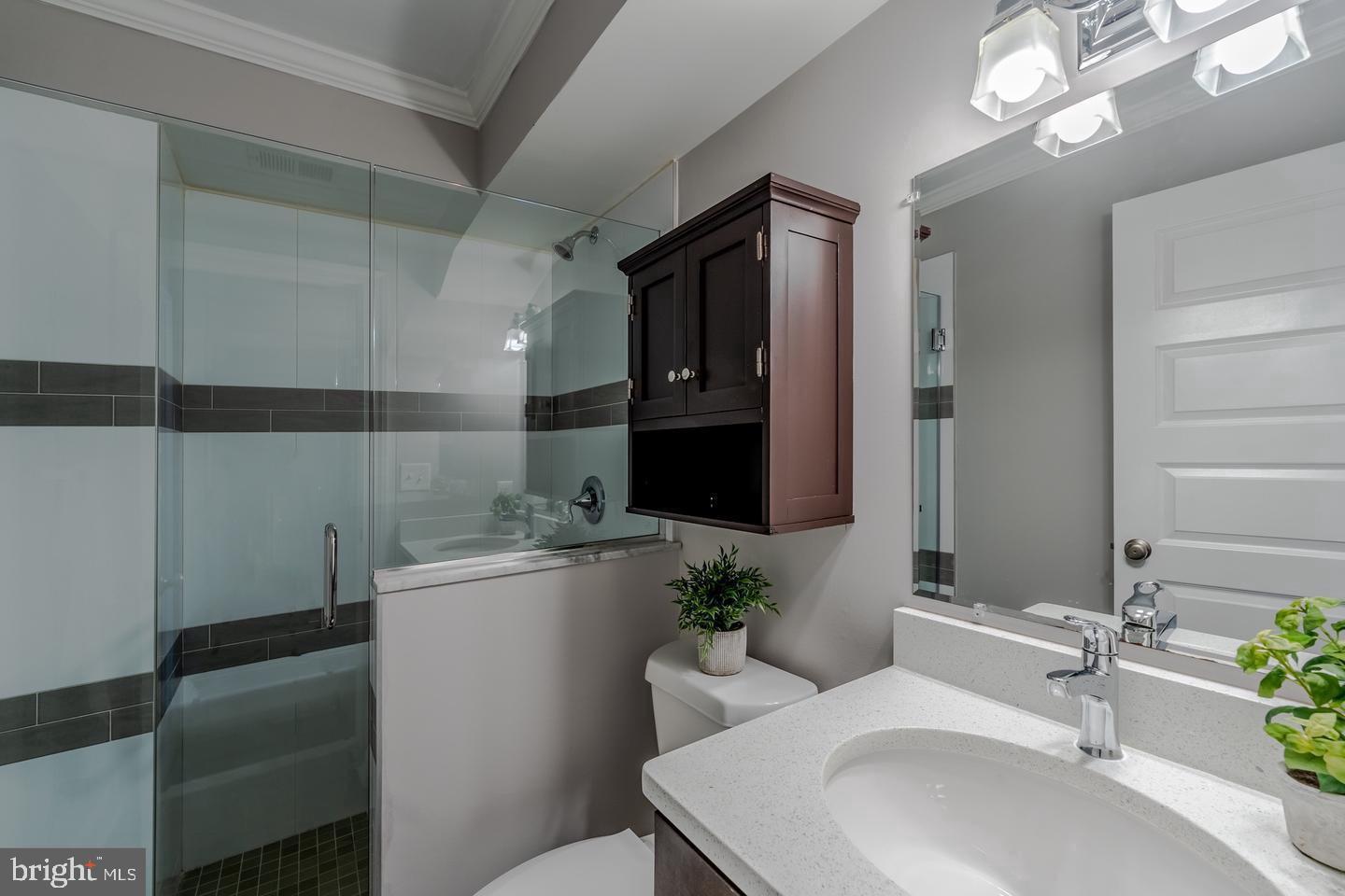 CANTON - Residential Lease