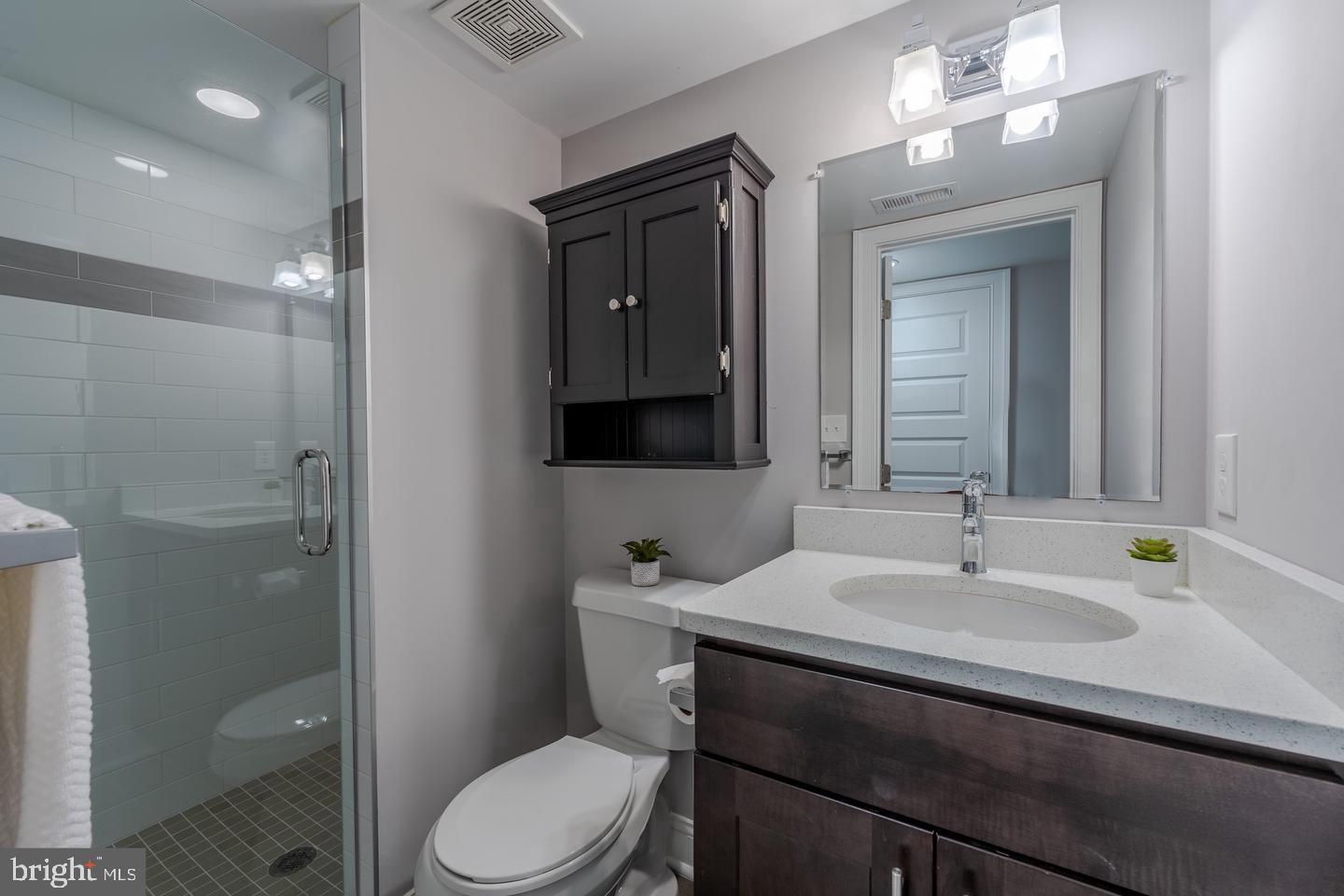 CANTON - Residential Lease