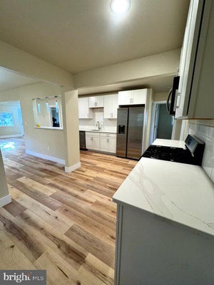 51 BISHOP ST, BROWNS MILLS, NJ 08015 - Image 3e17287c122abc22c4fab3a6ad4c2bac/2094761377