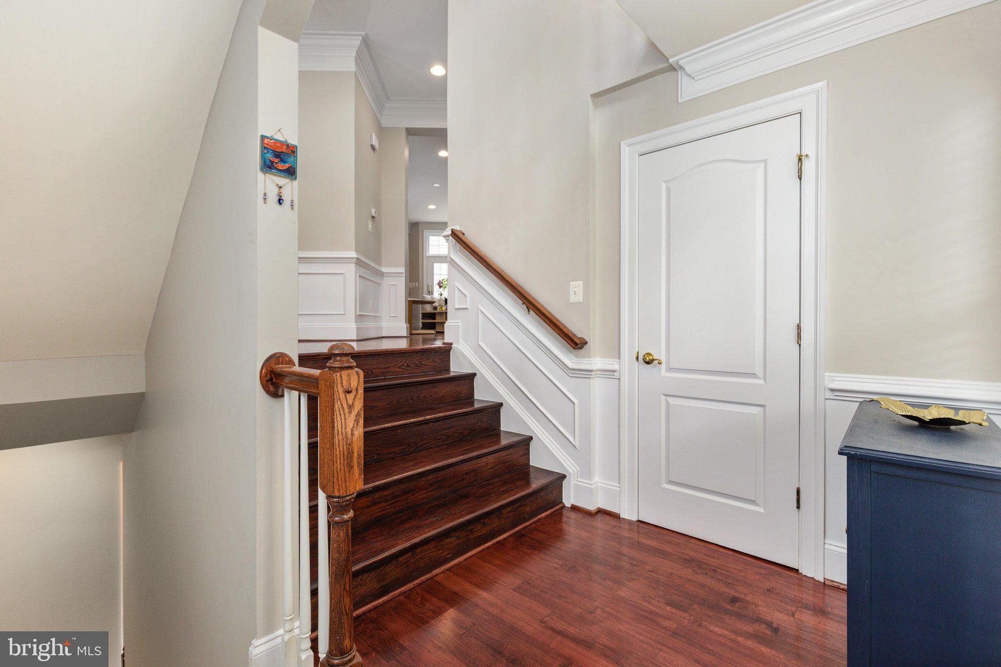 43682 LEES MILL SQUARE