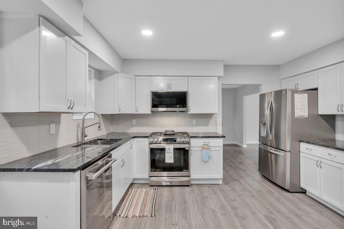 37 OSAGE TRAIL
