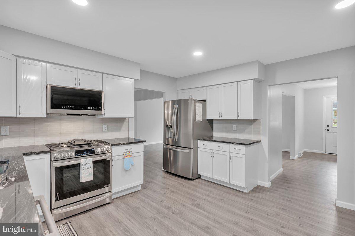 37 OSAGE TRAIL