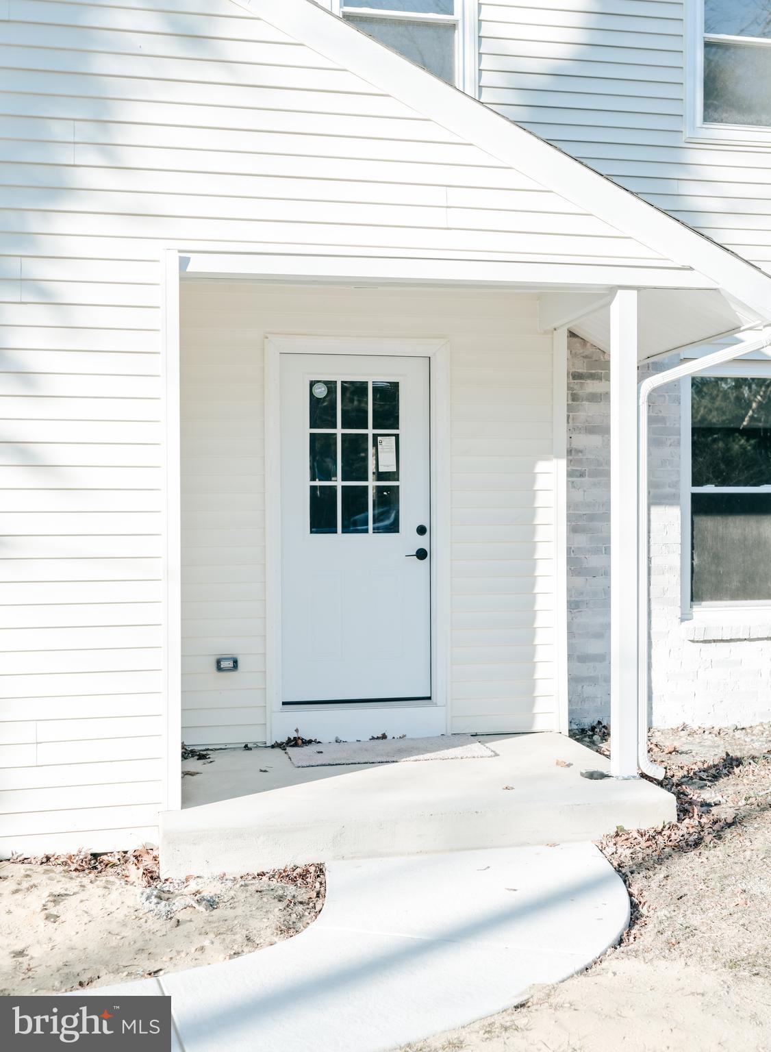 37 OSAGE TRAIL