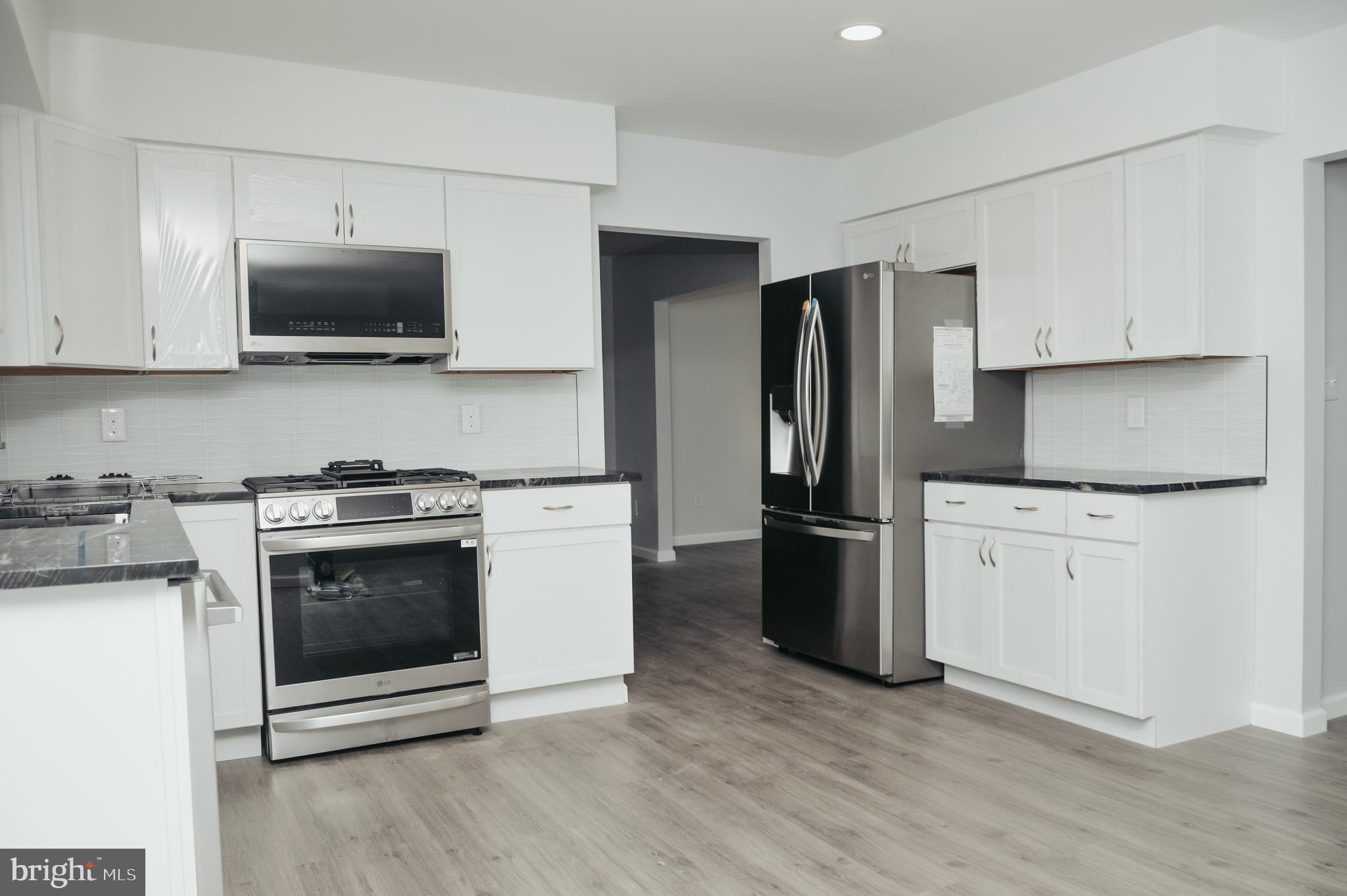 37 OSAGE TRAIL